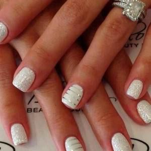 Meet your Posher, Moshi